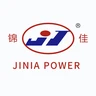JINJIA POWER